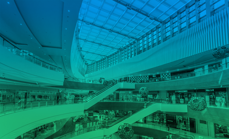 paneles-solares-para-hogares